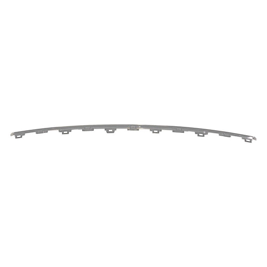 Bumper Moulding Rr Center Chrome - Jeep Cherokee 2019-2023