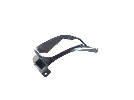 Bumper Bracket Rr Rh Mount Behind Exhaust Bezel For Rt/Gt/Se And Sxt Models - Dodge Charger 2020-2023