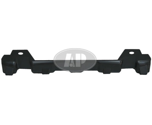 Bumper Bracket Rr Center - Chrysler 200 Sedan 2011-2014 | Chrysler 200 Convertible 2011-2014 | Chrysler Town And Country 2011-2016