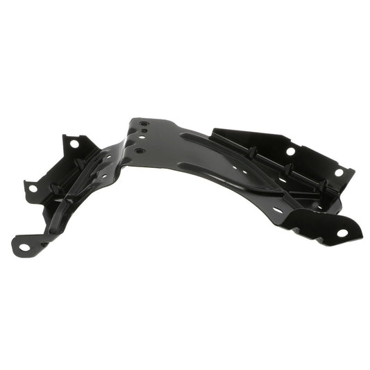 Bumper Mounting Bracket Rr 2-Pc Set Steel - Ram Pickup-Ram-2500 2019-2024