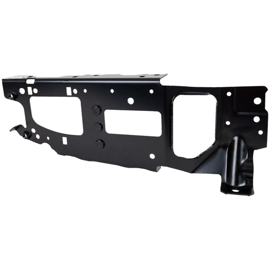 Bumper Mounting Bracket Rr Lh - Jeep Wrangler Jl 2018-2024 | Jeep Gladiator 2020-2024