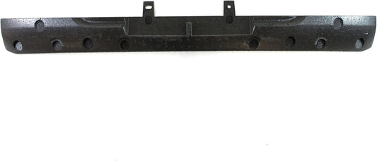 Absorber Rr - Dodge Neon 2003-2005