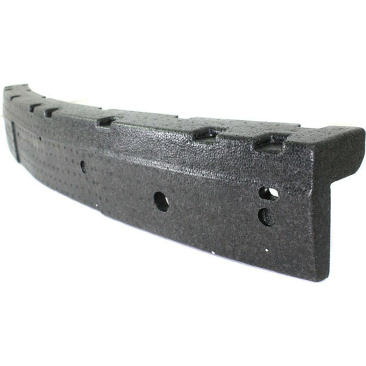 Absorber Rr W/Tow - Jeep Patriot 2007-2010 | Jeep Compass Mk 2007-2010