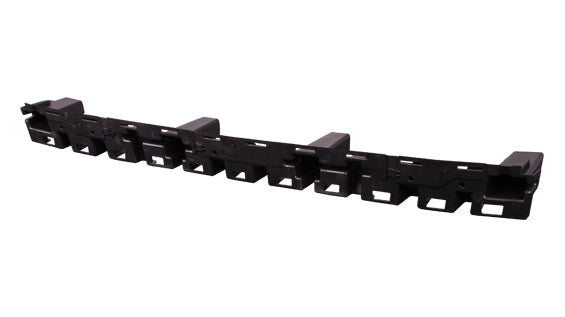 Absorber Rr - Dodge Durango 2011-2025 | Jeep Grand Cherokee 2011-2021 | Jeep Grand Cherokee Wk 2022