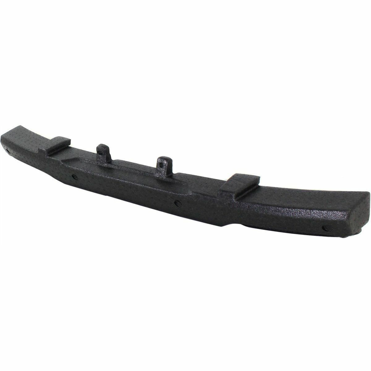 Absorber Rr - Dodge Avenger 2011-2014