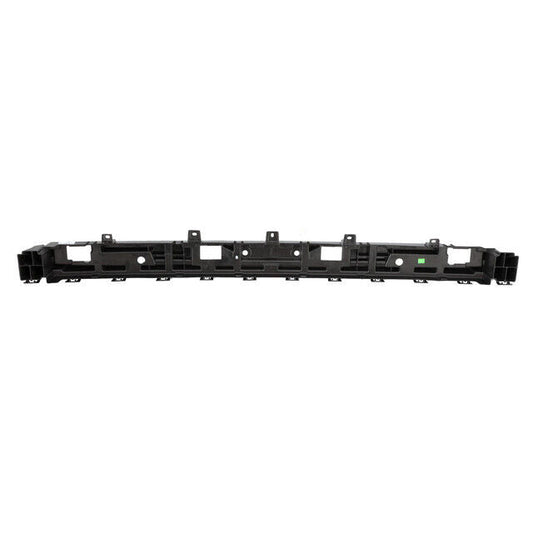 Absorber Rr - Dodge Challenger 2015-2022