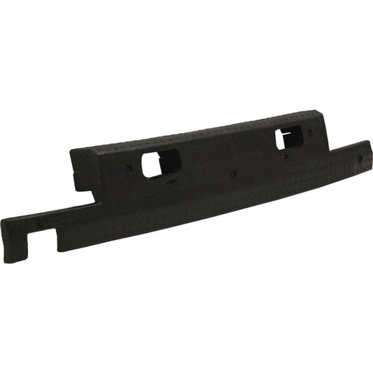 Absorber Rr For 1 Pc Bumper - Dodge Journey 2011-2019
