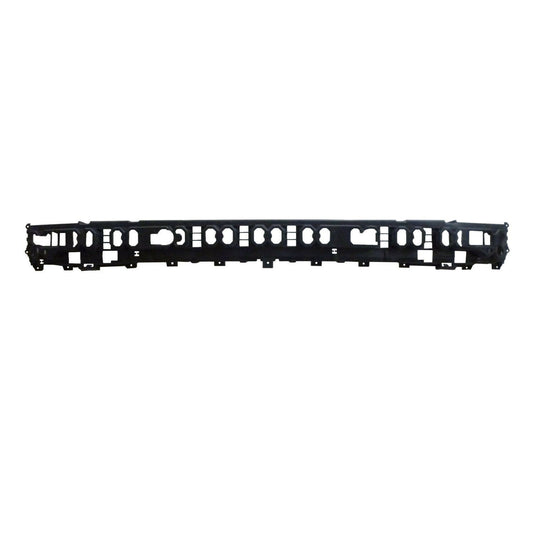 Absorber Rr For 1 Piece Bumpers Pacifica L/Lx Model - Chrysler Voyager (Chrysler) 2020-2025 | Chrysler Pacifica Van 2017-2020 | Chrysler Grand Caravan (Canada) 2021-2025