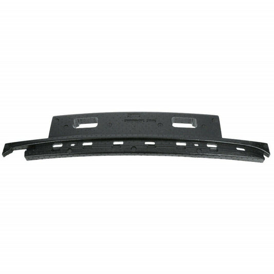 Absorber Rr 2 Piece Bumpers - Dodge Journey 2011-2020