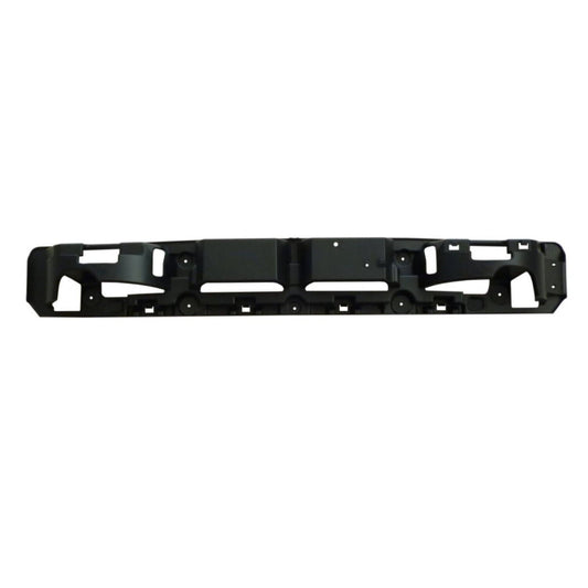 Absorber Rr - Jeep Renegade 2015-2023