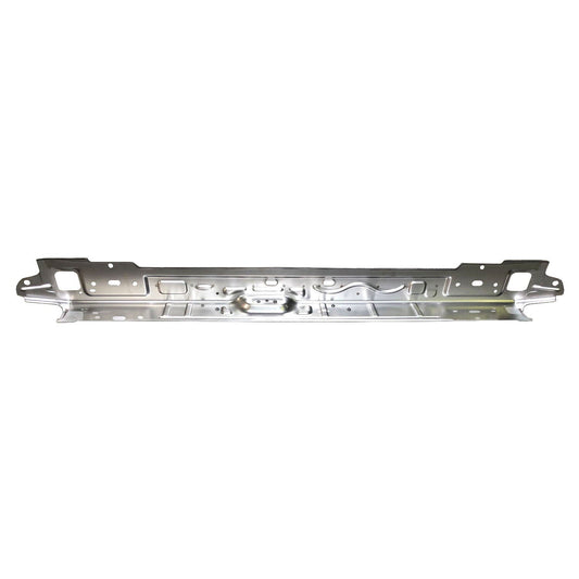 Bumper Filler Rr Steel - Ram Promaster 3500 2014-2025 | Ram Promaster 2500 2014-2025 | Ram Promaster 1500 2014-2025