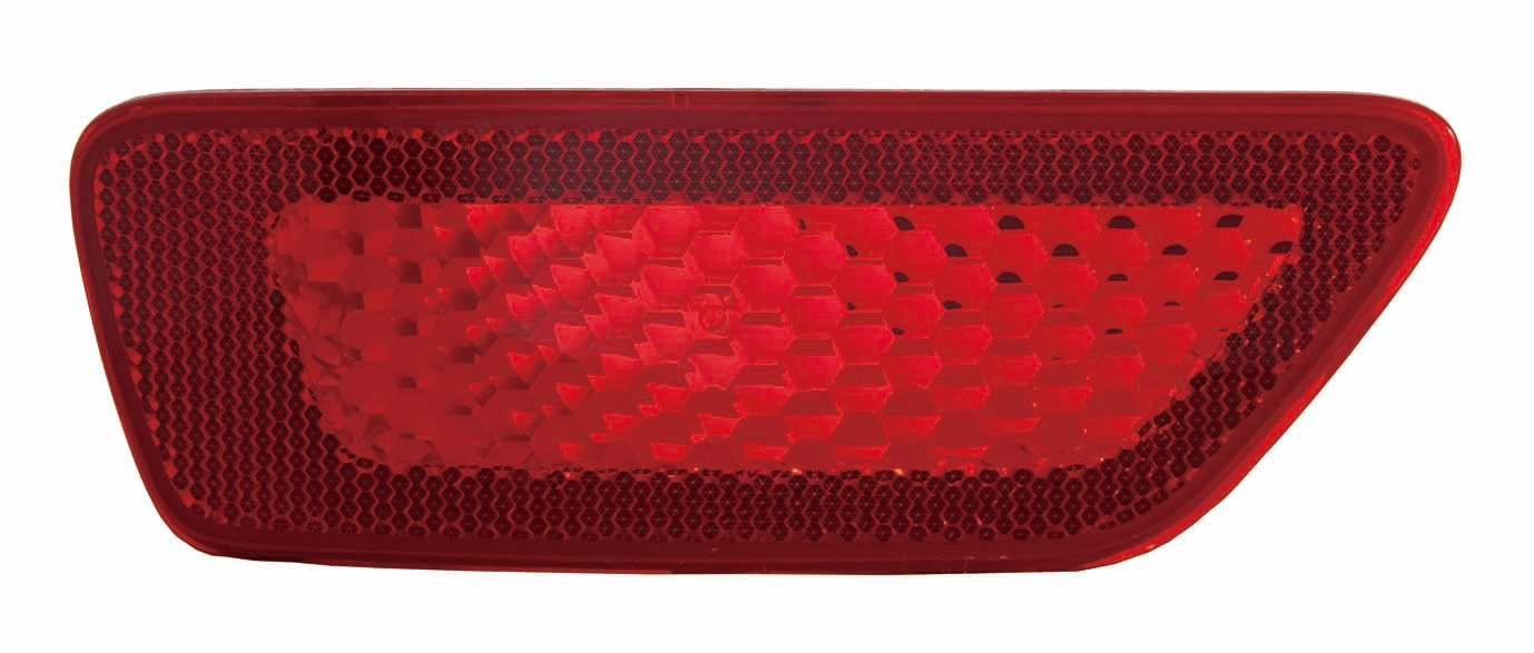 Reflector Rr Lh - Dodge Journey 2011-2020