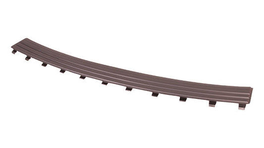 Bumper Step Pad Rr - Dodge Durango 2011-2025 | Jeep Grand Cherokee 2011-2021 | Jeep Grand Cherokee Wk 2022
