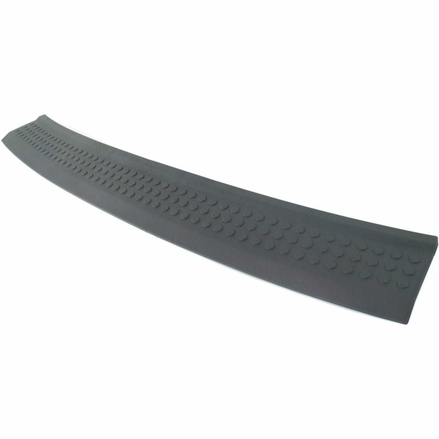 Bumper Step Pad Rr - Dodge Durango 2007-2009