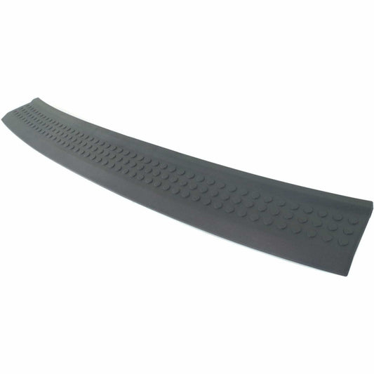 Bumper Step Pad Rr - Dodge Durango 2007-2009