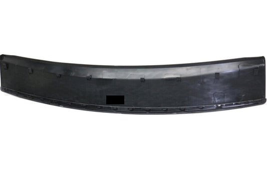 Bumper Step Pad Rr W/Prime Strip - Chrysler Town And Country 2012-2016 | Ram Cargo-Van-Ram 2012-2015 | Dodge Caravan 2012-2020