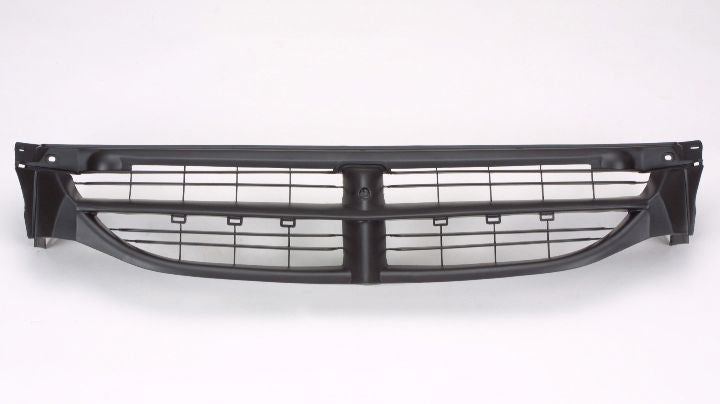 Grille - Dodge Caravan 1996-2000