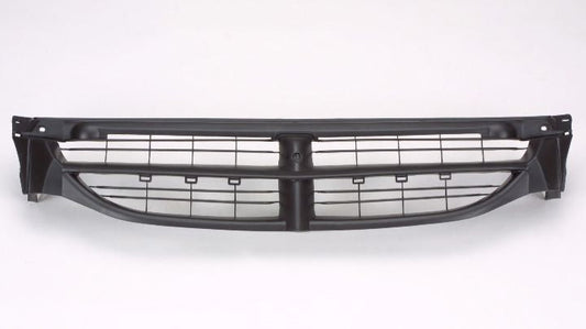 Grille - Dodge Caravan 1996-2000