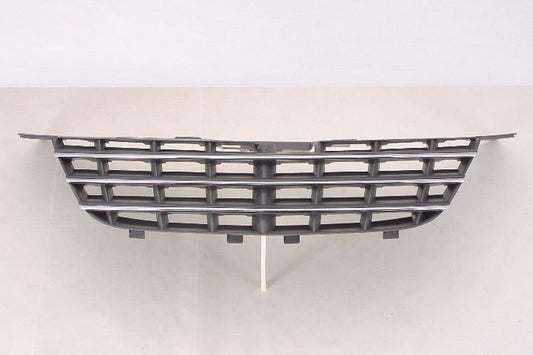 Grille W/Chrome Moulding - Chrysler Sebring Sedan 2007-2010 | Chrysler Sebring Convertible 2008-2010