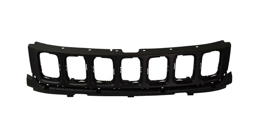 Grille Mounting Panel - Jeep Compass Mp 2017-2021