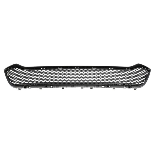 Grille Insert Black - Dodge Durango 2018-2020