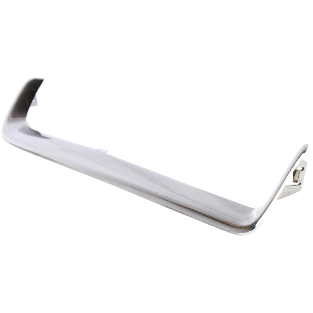 Grille Moulding Rh Upper Chrome Sx 2.0 - Dodge Neon 2003-2005