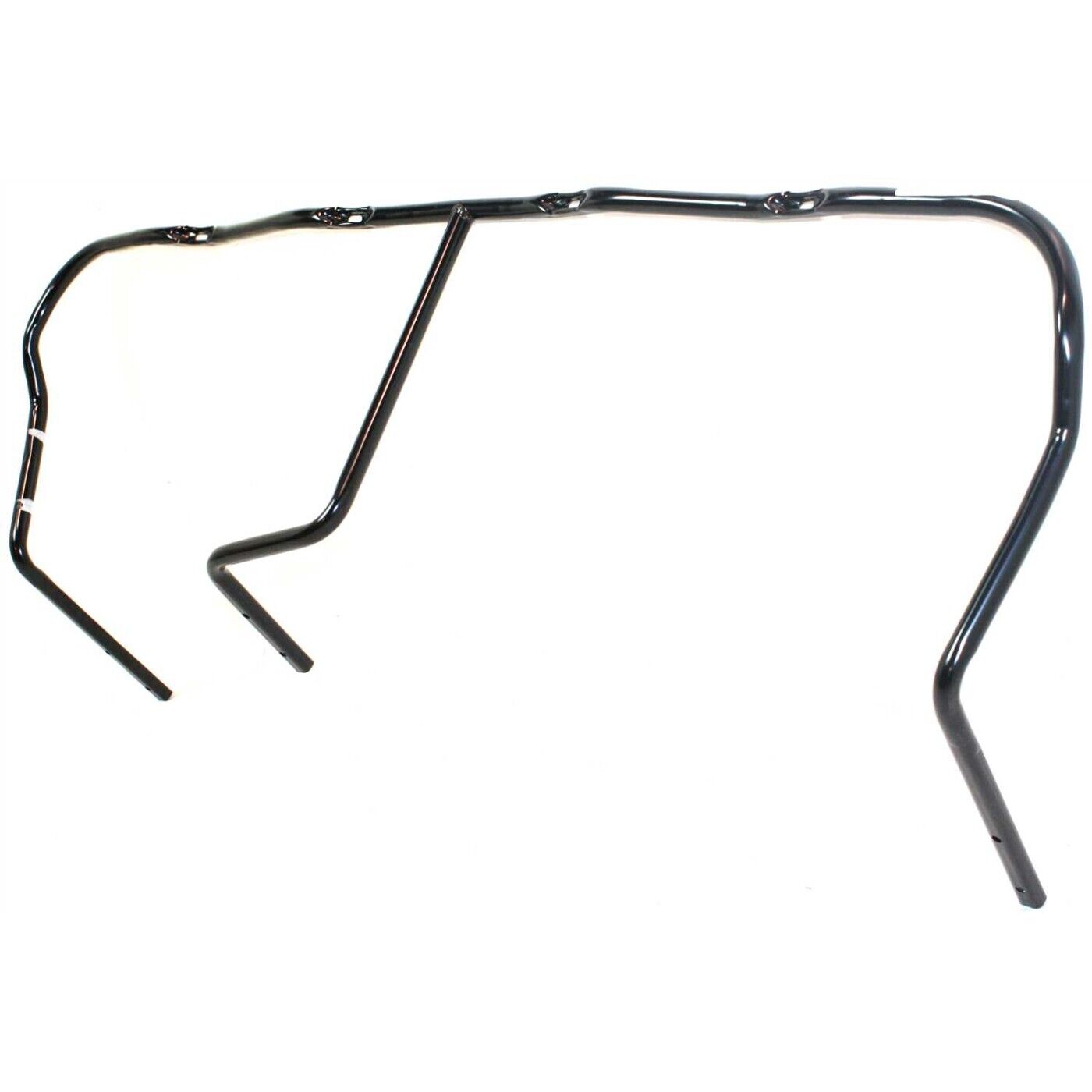Grille Mounting Bracket - Dodge Dakota Pickup 2000-2003