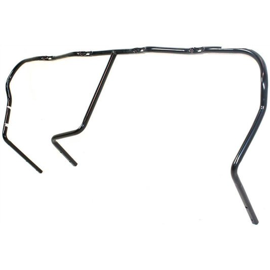 Grille Mounting Bracket - Dodge Dakota Pickup 2000-2003