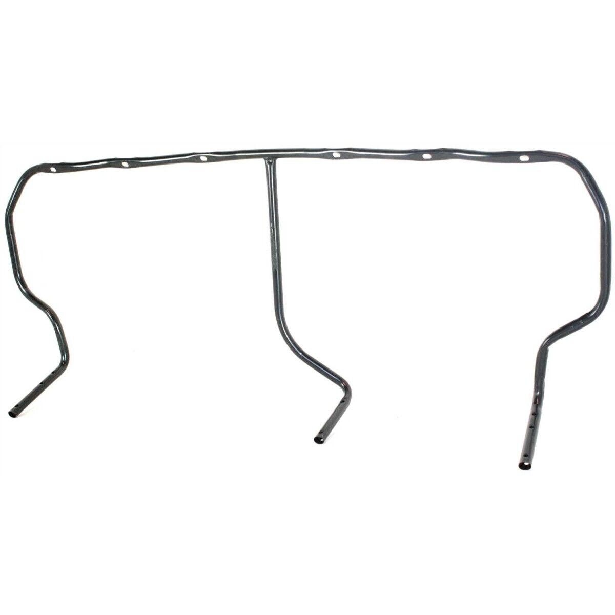 Grille Bracket - Dodge Dakota Pickup 2005-2007