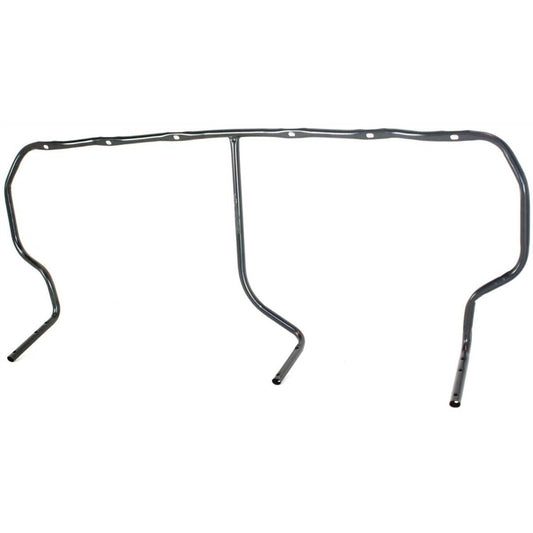 Grille Bracket - Dodge Dakota Pickup 2005-2007