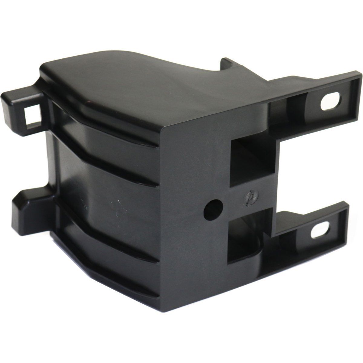 Grille Bracket - Dodge Durango 2021-2025