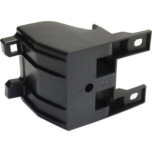 Grille Bracket - Dodge Durango 2021-2025