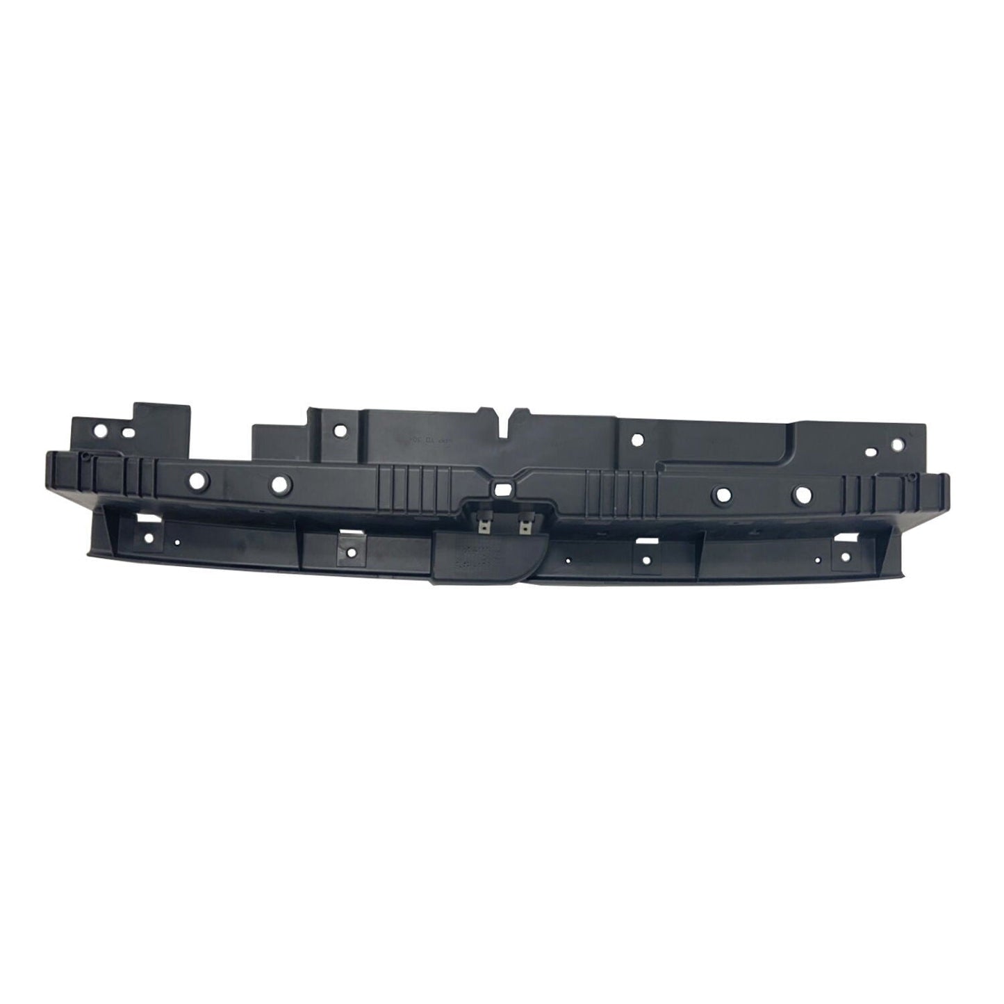 Grille Bracket - Jeep Renegade 2015-2023