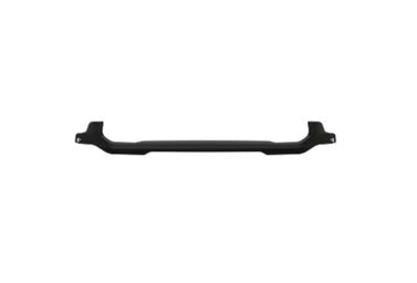 Grille Moulding Lower Black - Ram Pickup-Ram-3500 2019-2024 | Ram Pickup-Ram-2500 2019-2024 | Ram Pickup-Ram-4500 2019-2024