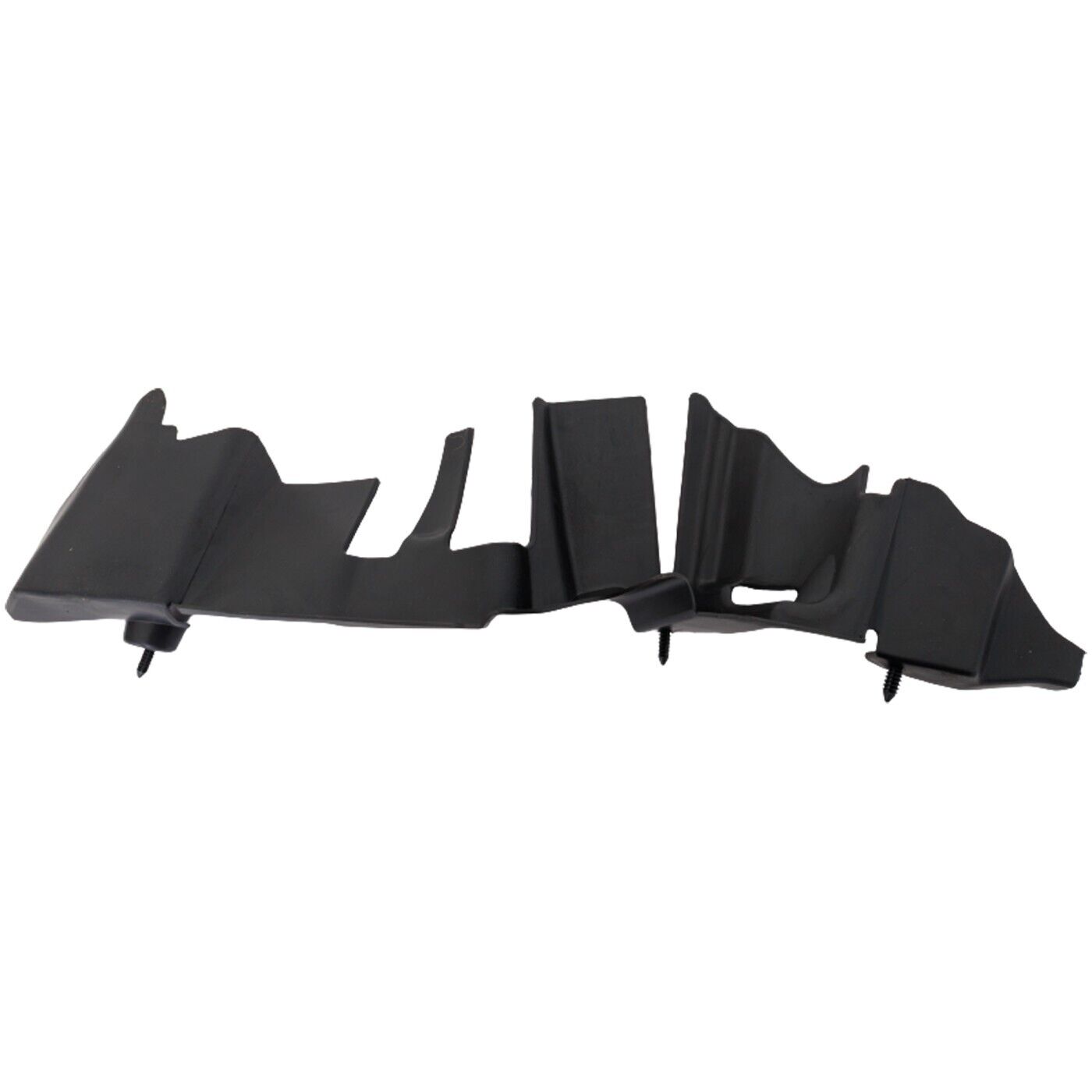 Grille Air Deflector Rh - Chrysler Town And Country 2012-2016 | Ram Cargo-Van-Ram 2012-2015 | Dodge Caravan 2012-2020