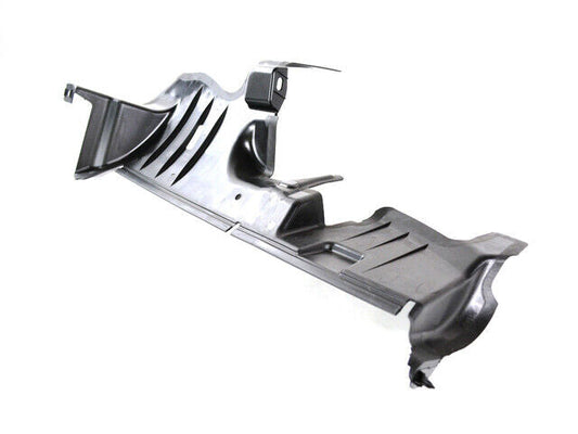 Grille Air Deflector Rh 3.6/5.7L Engine - Dodge Charger 2020-2023