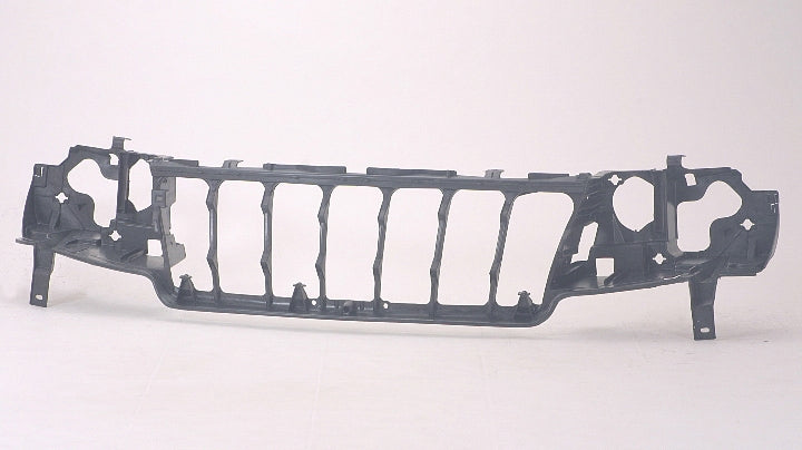 Header Panel - Jeep Grand Cherokee 1999-2003