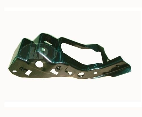 Head Lamp Mounting Panel Lh - Chrysler Sebring Sedan 2004-2006