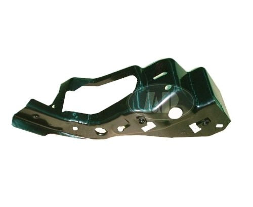 Head Lamp Mounting Panel Rh - Chrysler Sebring Sedan 2004-2006