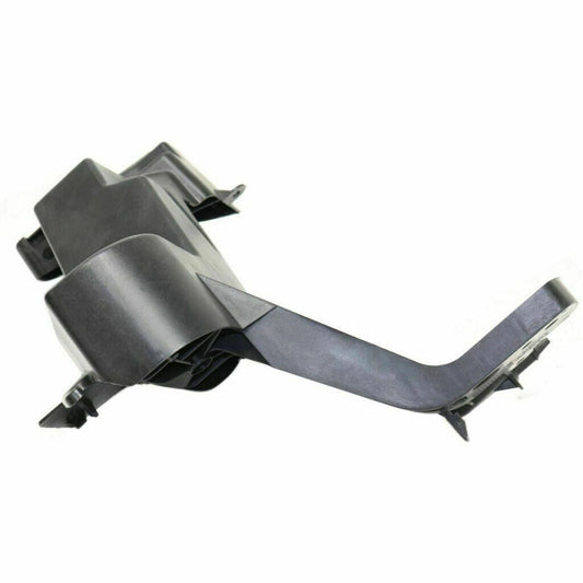 Head Lamp Mounting Bracket Lh - Dodge Durango 2021-2025