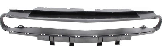 Grille Reinforcement W/O Hellcat - Dodge Challenger 2015-2023