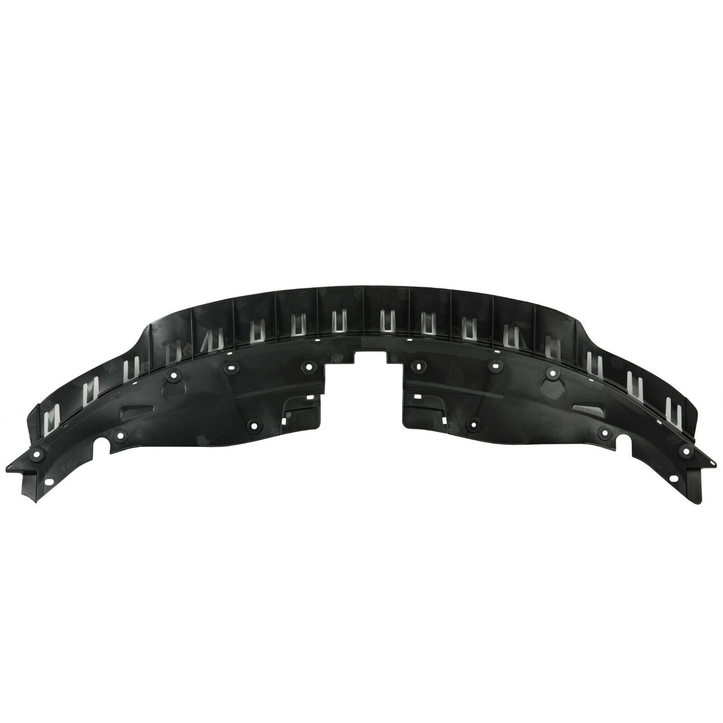 Radiator Support Cover(Sight Shield) Upper - Dodge Charger 2020-2023