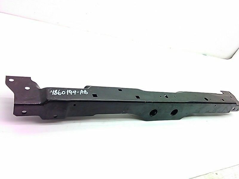 Tie Bar Upper - Dodge Caravan 1996-1999 | Chrysler Town And Country 1996-1999