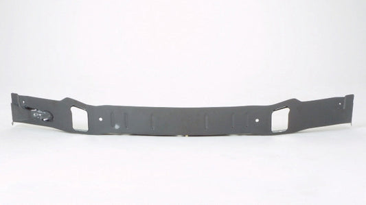Crossmember Fr Lower - Jeep Grand Cherokee 2004