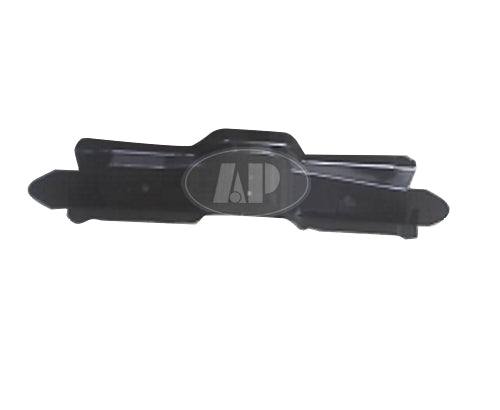 Crossmember Floor Fr - Chrysler Pt Cruiser 2006-2010