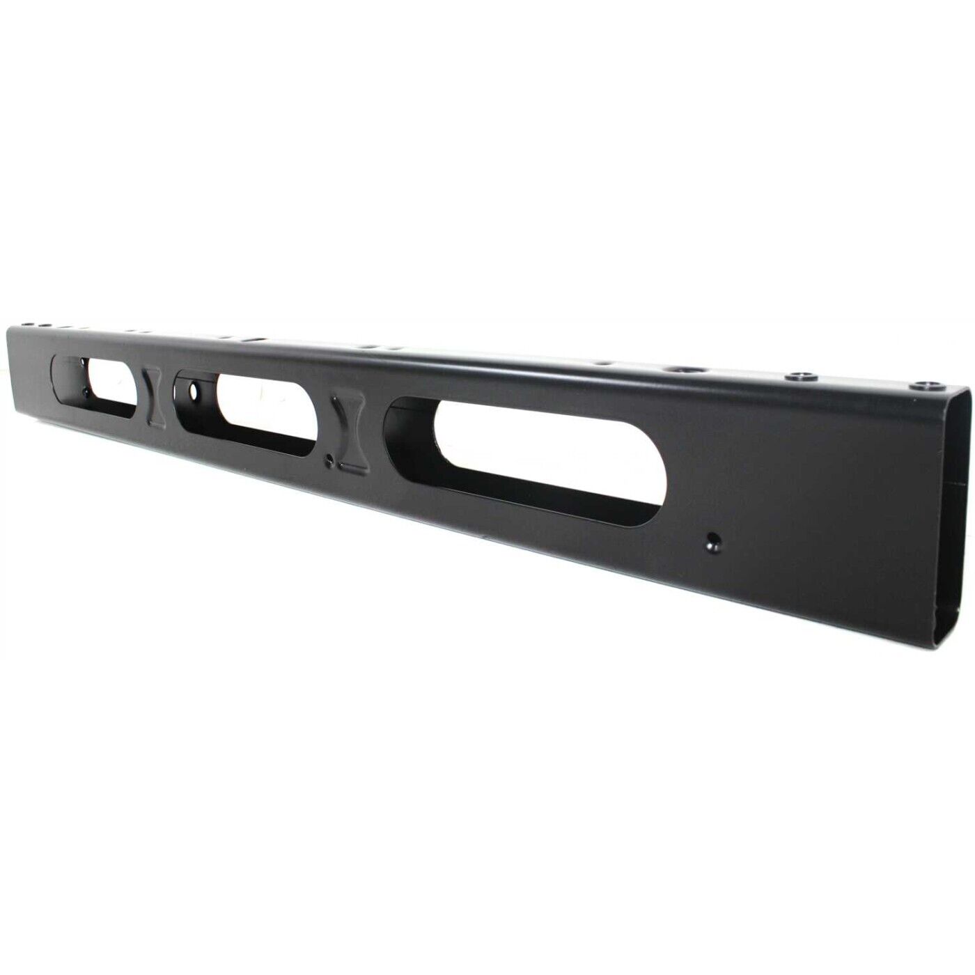 Tie Bar Lower Steel - Dodge Pickup Dodge Ram1500 2003-2006