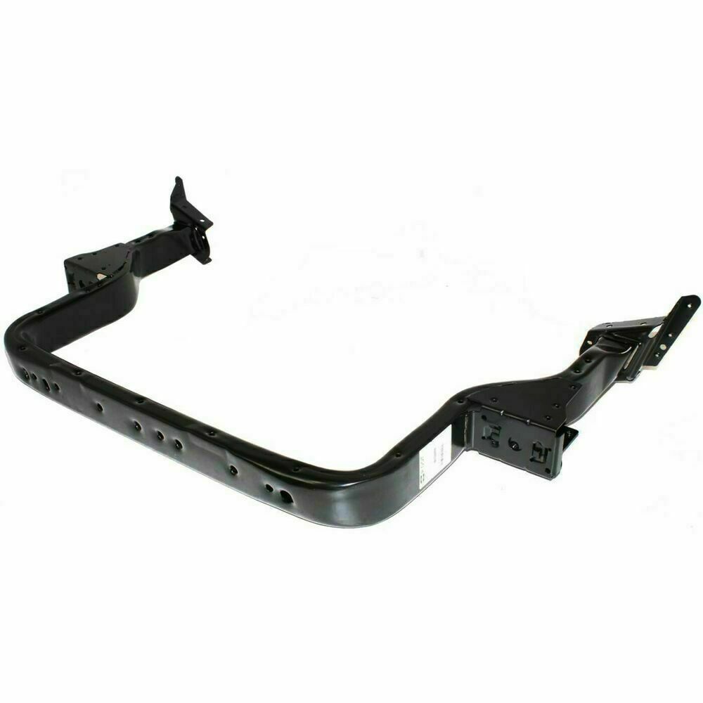 Tie Bar Lower - Dodge Dakota Pickup 1997-2004