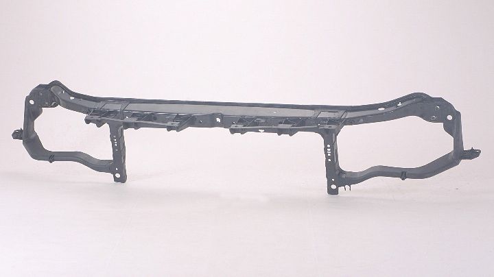 Tie Bar Upper - Dodge Magnum 2005-2007
