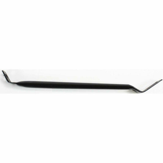 Crossmember Brace Fr Lh/Rh Steel - Jeep Grand Cherokee 2005-2007