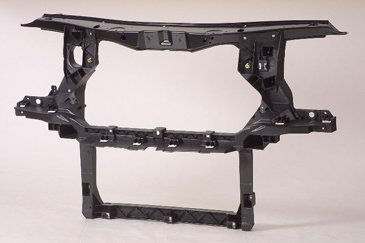 Radiator Support - Dodge Nitro 2007-2011